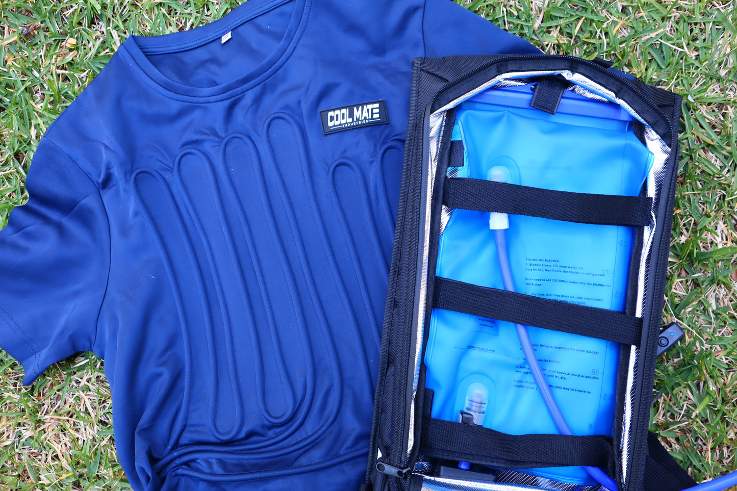 Shirt Bundle
