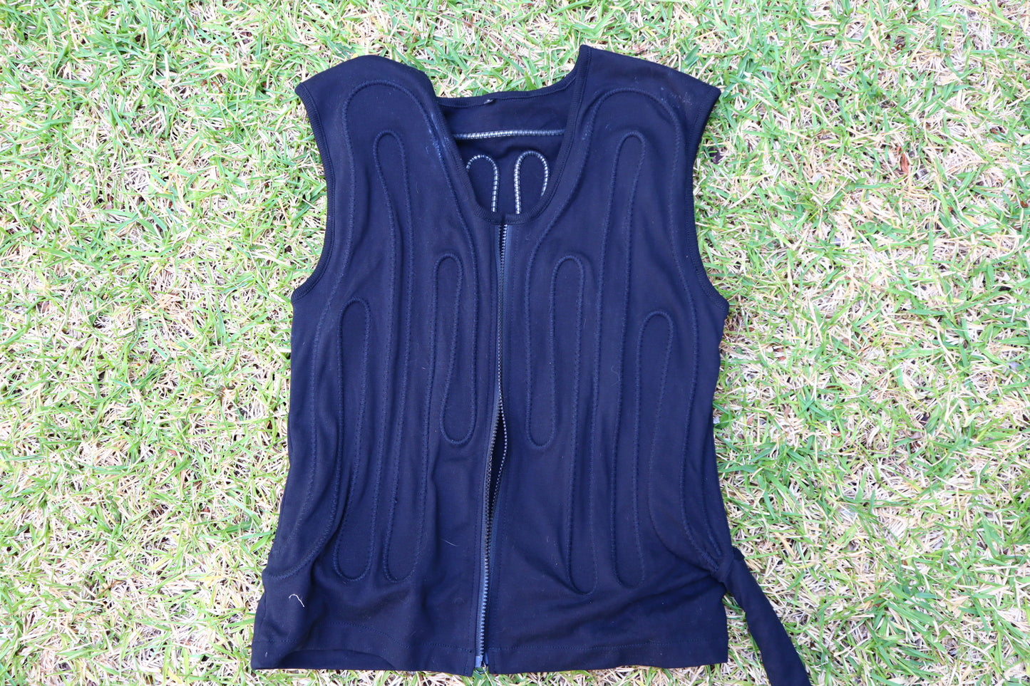 Cool Vest Bundle
