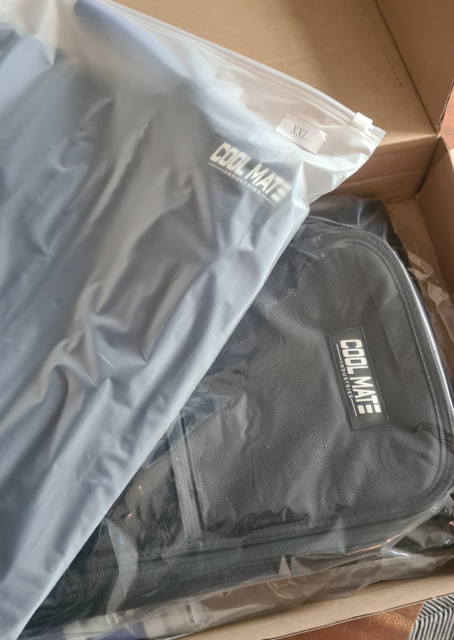 Shirt Bundle