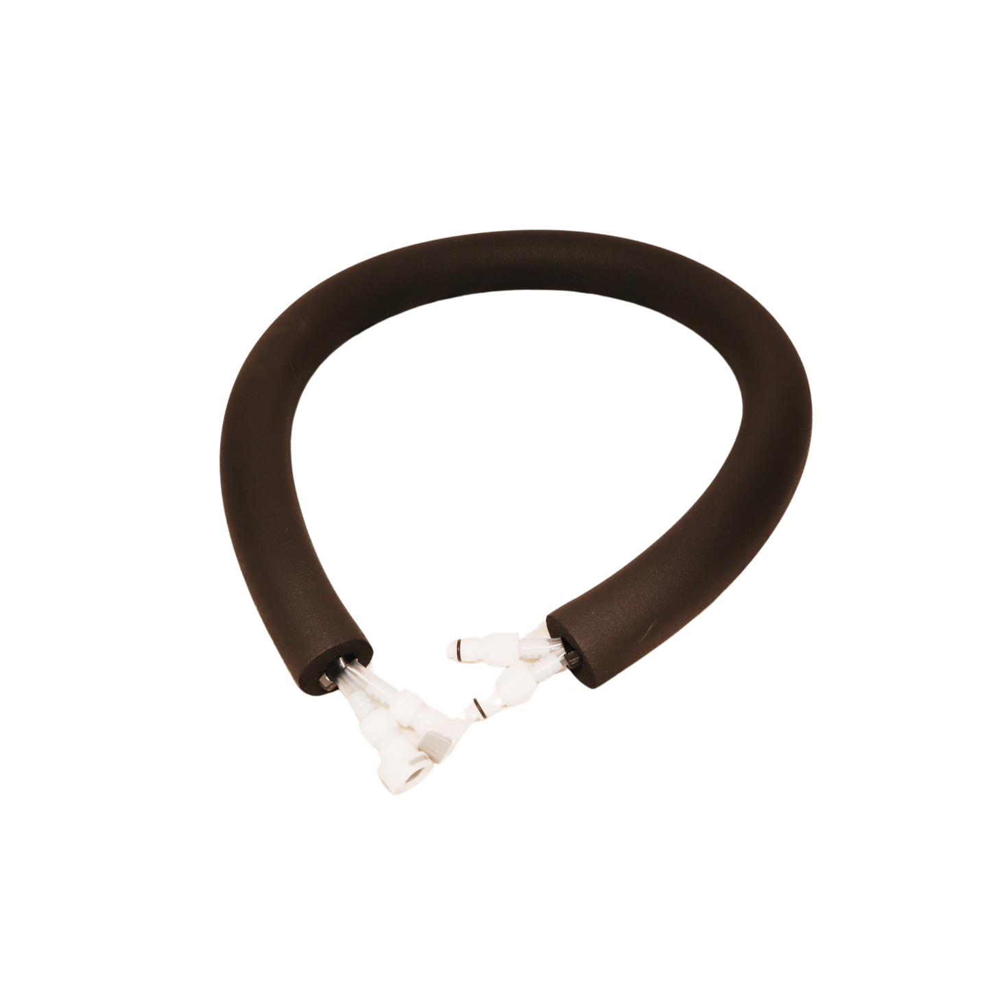 Extension Hoses