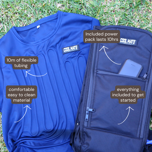 Shirt Bundle
